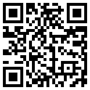 太阳2娱乐官方版v3.0.6Web1破解