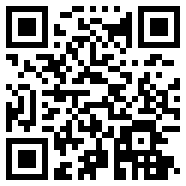 read阅读手机去广告手机版最新版永久会员app