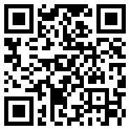AI创作家安卓破解Web2.0版
