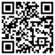 qq2013官方免费下载优化攻略