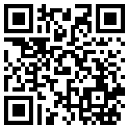 电网头条APP