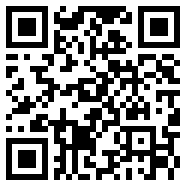 read阅读手机去广告手机版WiFi版