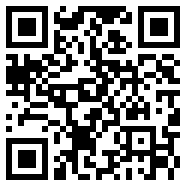 绝地求生手机低配版v0.27.0