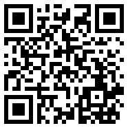 新个税计算器app