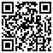 fulao2官网下载国内载点破解阅读版
