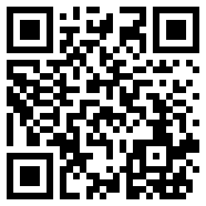 read阅读手机去广告手机版轻量版
