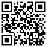 侠盗猎车罪恶都市秘籍飞机LocalAI