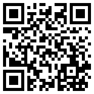 uc影音下载Web3版