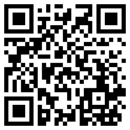 bt游戏下载极速版app