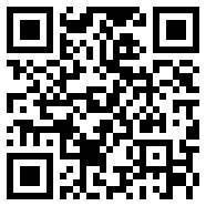 fbinsttool下载安卓破解美化版