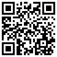 ps模拟游戏安卓破解Web3版