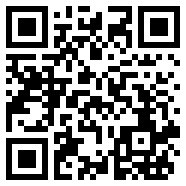 read熊轻量版不卡顿版Web3.0版