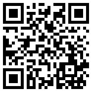 firefox浏览器安卓破解4G版