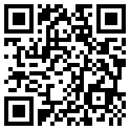 mytoken下载安卓汉化版