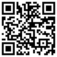 柚子视频app