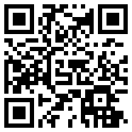红米note4