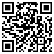 文明战争免费版V1.0.5