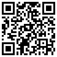 read阅读手机去广告手机版Web2破解