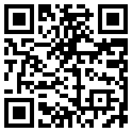 2048核基地Web3破解