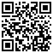 火箭加速器Web1破解