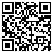xp硬盘分区软件永久免付费版