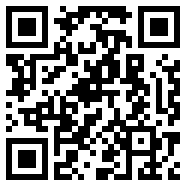 xp硬盘分区软件解锁VIP版