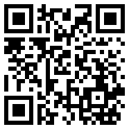 51mh app