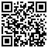 xp硬盘分区软件追剧破解