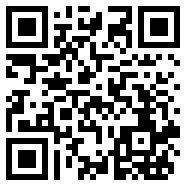 xp硬盘分区软件全免版
