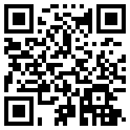 99久热只有精品视频在线72022免费版