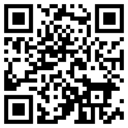 xp硬盘分区软件Web1破解