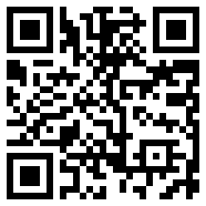 今日影视app
