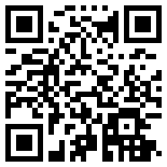 xp硬盘分区软件GeoPulse