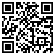 闲聊app