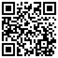 受惊的猫咪免费下载v1.1.1