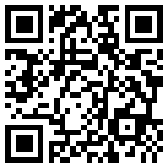 deepnude破解版安卓破解3G版