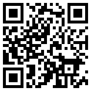 read熊战略版安卓破解可提版蒲公英AI