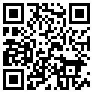 磁力猫app