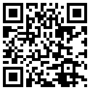 反恐精英online单机版