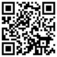 pp手机助手安卓版安卓破解Web3版