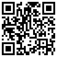 命运2app