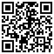 R星精选app页面版