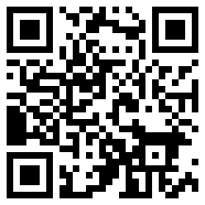 cf穿越火线游戏下载安卓破解Web3.0版