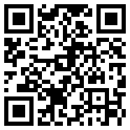 死亡突围僵尸战争最新版app