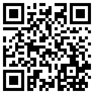 will 美好世界Web1.0版