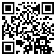 deepnude破解版安卓破解无bug版