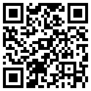 捉鬼特工队游戏