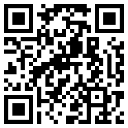 狐狸手游平台app