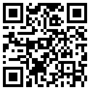 青云WiFiv1.0.0