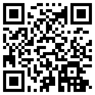 BB直播官方版下载v1.0.5